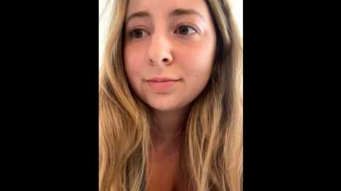 curvyflawless @ stripchat on 20250706