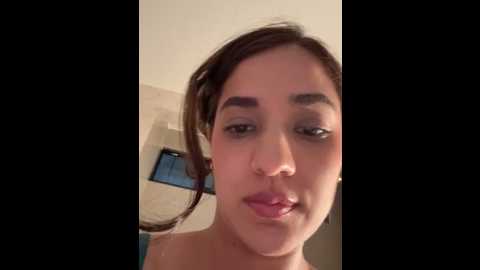 cutefathima @ stripchat on 20250706