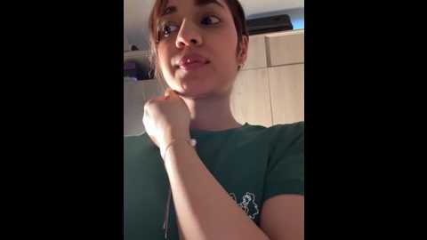 cutefathima @ stripchat on 20250706