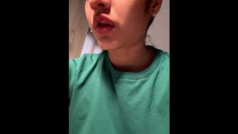 cutefathima @ stripchat on 20250706