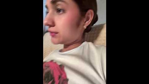 cutefathima @ stripchat on 20250706