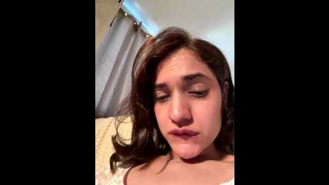 cutefathima @ stripchat on 20250706