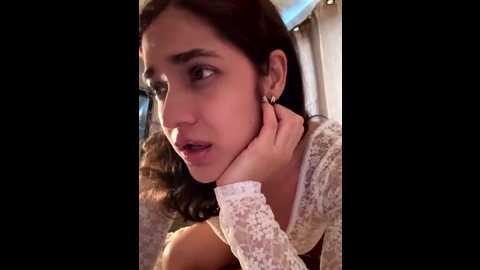 cutefathima @ stripchat on 20250706