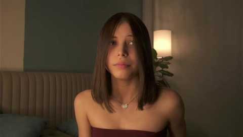 darellefare @ stripchat on 20250706