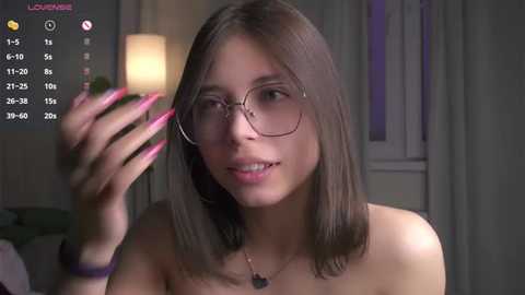 darellefare @ stripchat on 20250706