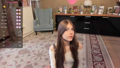 darlenehatt @ stripchat on 20250706