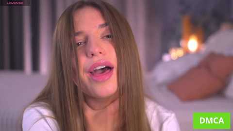 deeptalkss @ stripchat on 20250706