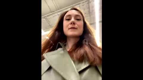 dina_tease @ stripchat on 20250706