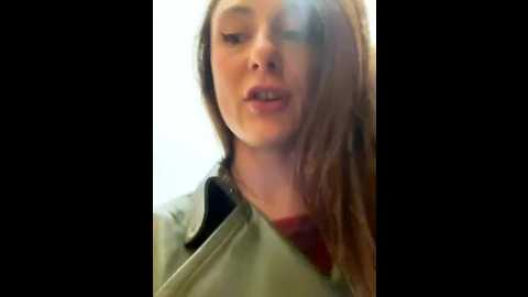 dina_tease @ stripchat on 20250706