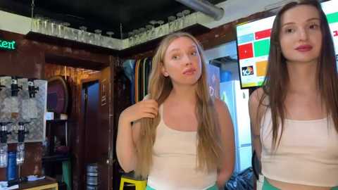 dirtypub @ stripchat on 20250706