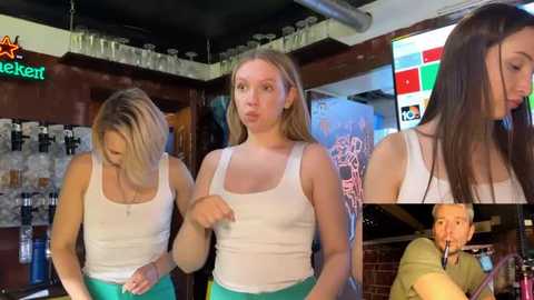 dirtypub @ stripchat on 20250706