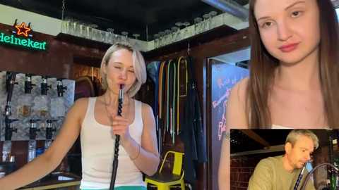 dirtypub @ stripchat on 20250706