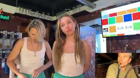 dirtypub @ stripchat on 20250706