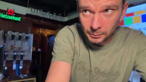 dirtypub @ stripchat on 20250706