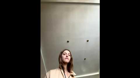 dollytall @ stripchat on 20250706