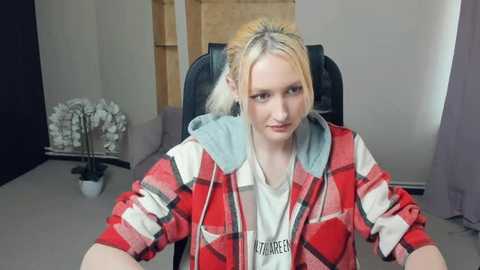 easterblink @ stripchat on 20250706