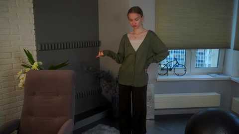 edinabrindle @ stripchat on 20250706