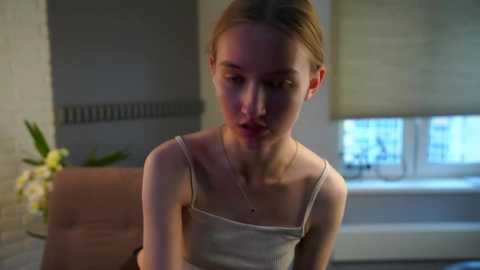 edinabrindle @ stripchat on 20250706