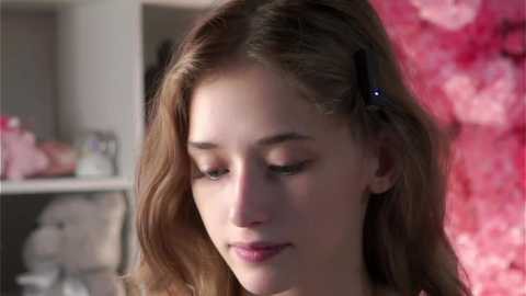 edlinhargus @ stripchat on 20250706