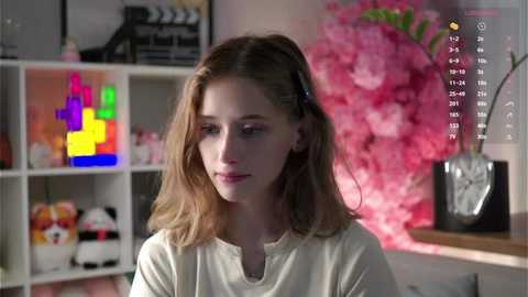 edlinhargus @ stripchat on 20250706