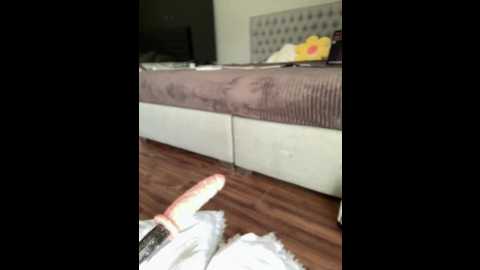 emiss_ @ stripchat on 20250706