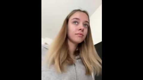 enjoy_my_beauty @ stripchat on 20250706