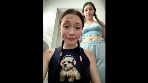 estavista @ stripchat on 20250706