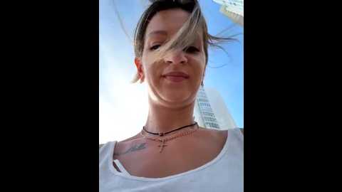 evvamur @ stripchat on 20250706