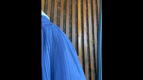 evvamur @ stripchat on 20250706