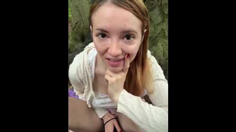 fayeflame @ stripchat on 20250706