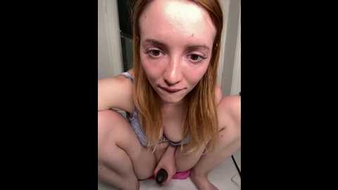 fayeflame @ stripchat on 20250706