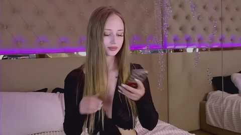 gracesecrett @ stripchat on 20250706