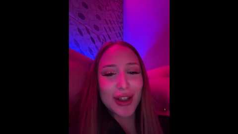 gracesecrett @ stripchat on 20250706