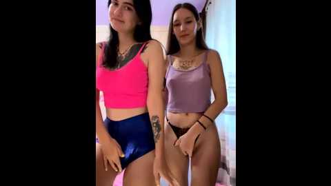 heart_ass @ stripchat on 20250706