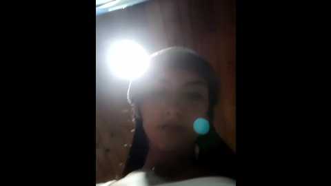 hot_nahia @ stripchat on 20250706