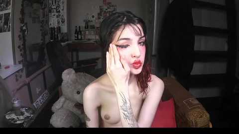 ink__pleasure @ stripchat on 20250706