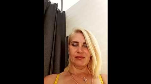 jennyomay @ stripchat on 20250706