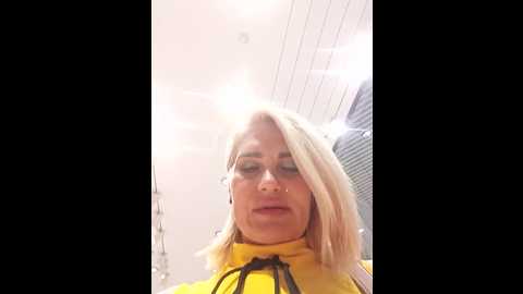 jennyomay @ stripchat on 20250706