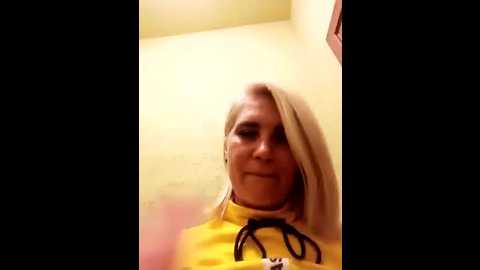 jennyomay @ stripchat on 20250706