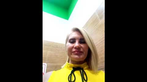 jennyomay @ stripchat on 20250706
