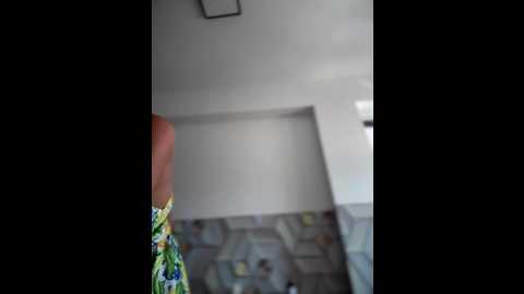 jessyrey @ stripchat on 20250706