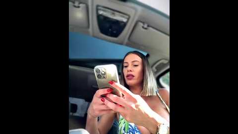 jessyrey @ stripchat on 20250706