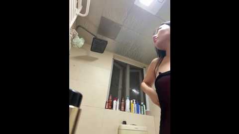 jiajia_l