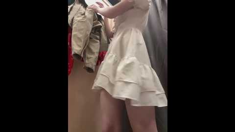 julie_cutie @ stripchat on 20250706