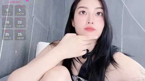 k1oo @ stripchat on 20250706