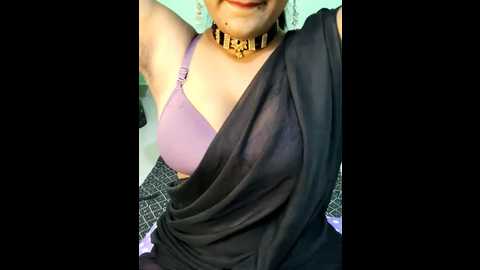 kannada_sexycouple @ stripchat on 20250706