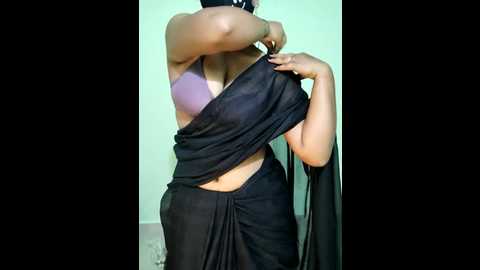 kannada_sexycouple @ stripchat on 20250706