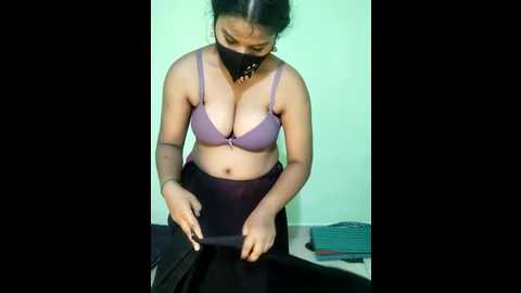 kannada_sexycouple @ stripchat on 20250706