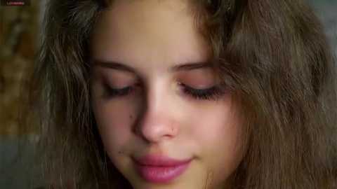 karinbates @ stripchat on 20250706