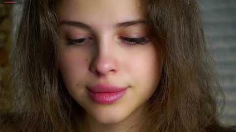 karinbates @ stripchat on 20250706